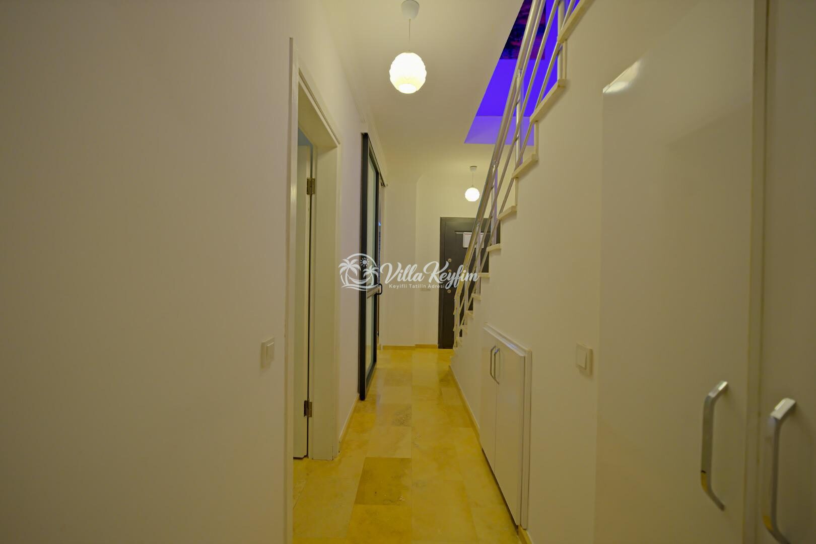 Villa Göks — 72