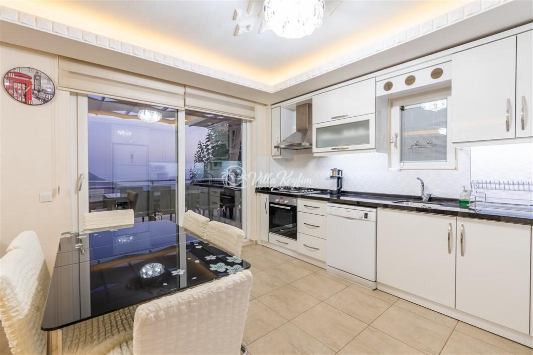 Villa Optimum — 39