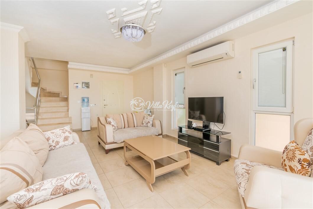 Villa Optimum — 44