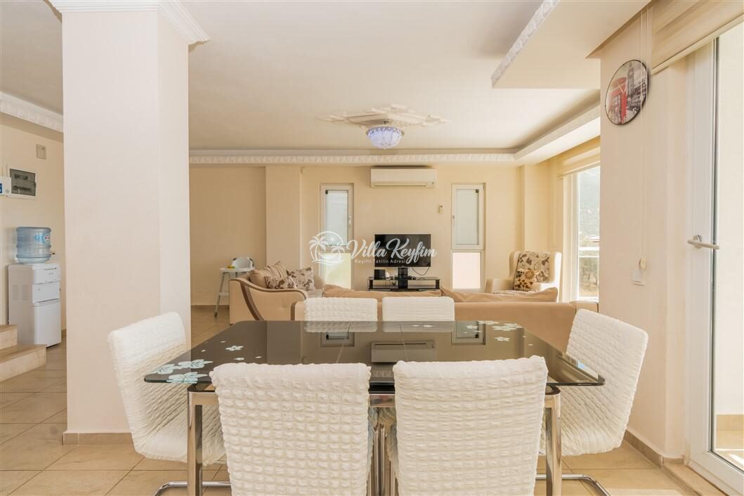 Villa Optimum — 48