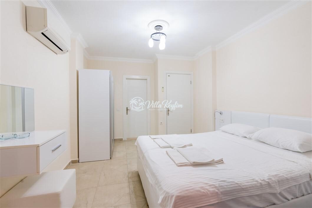 Villa Optimum — 55