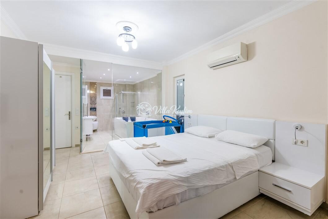 Villa Optimum — 60
