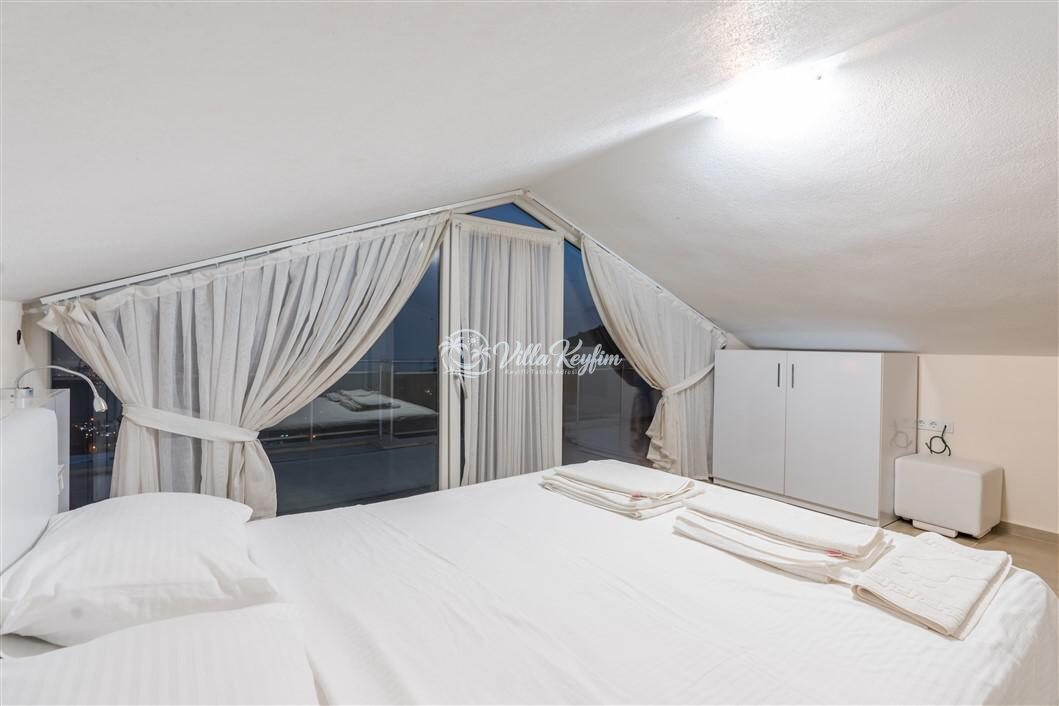 Villa Optimum — 63
