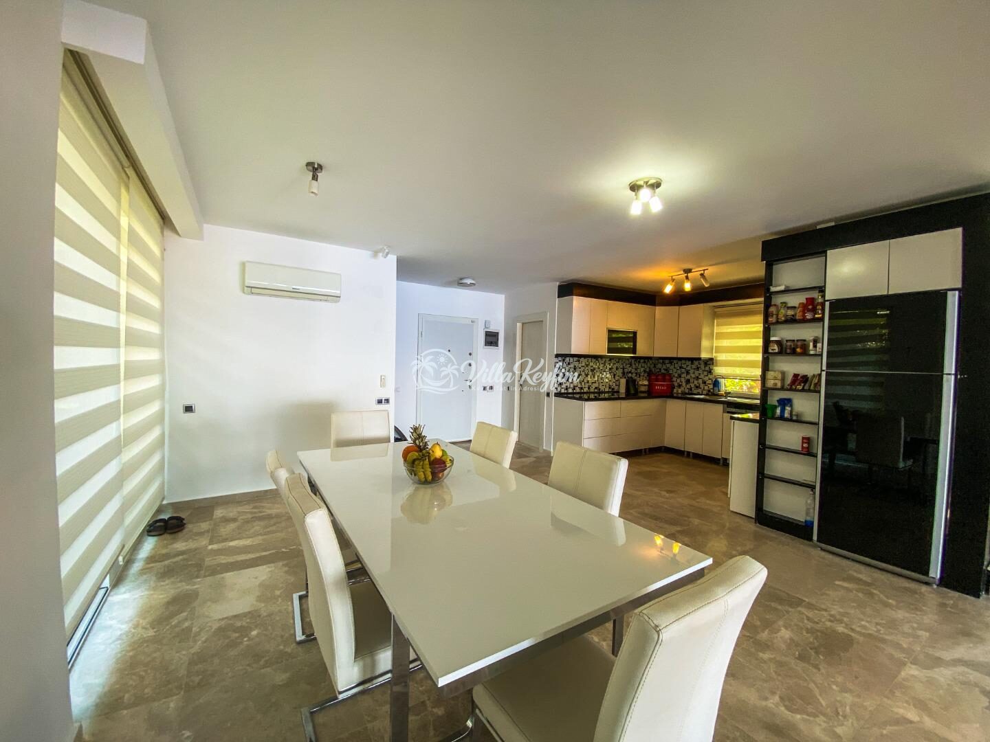 Villa Hillside 3 — 67