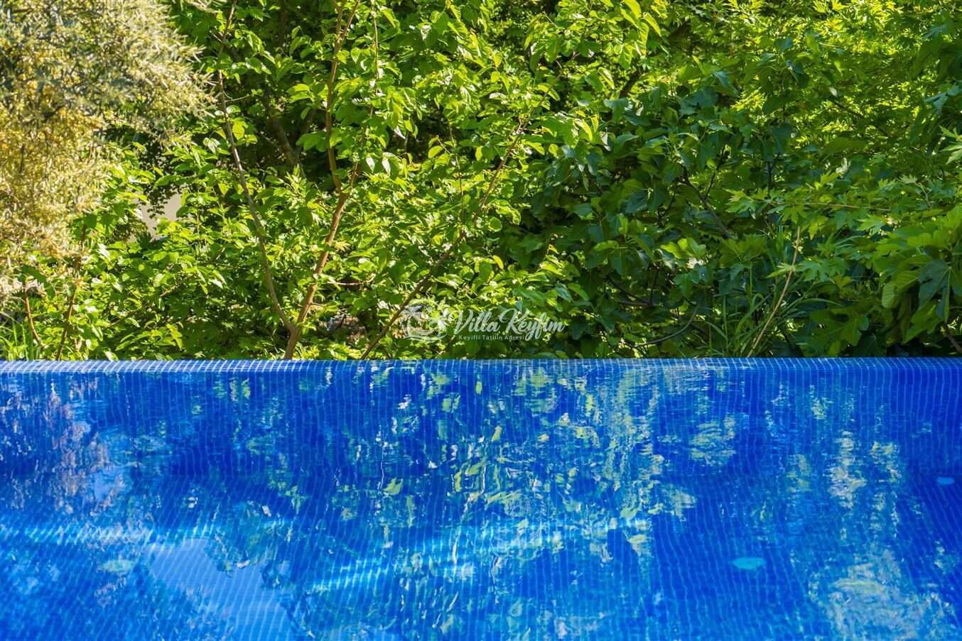 Villa Botanik — 27