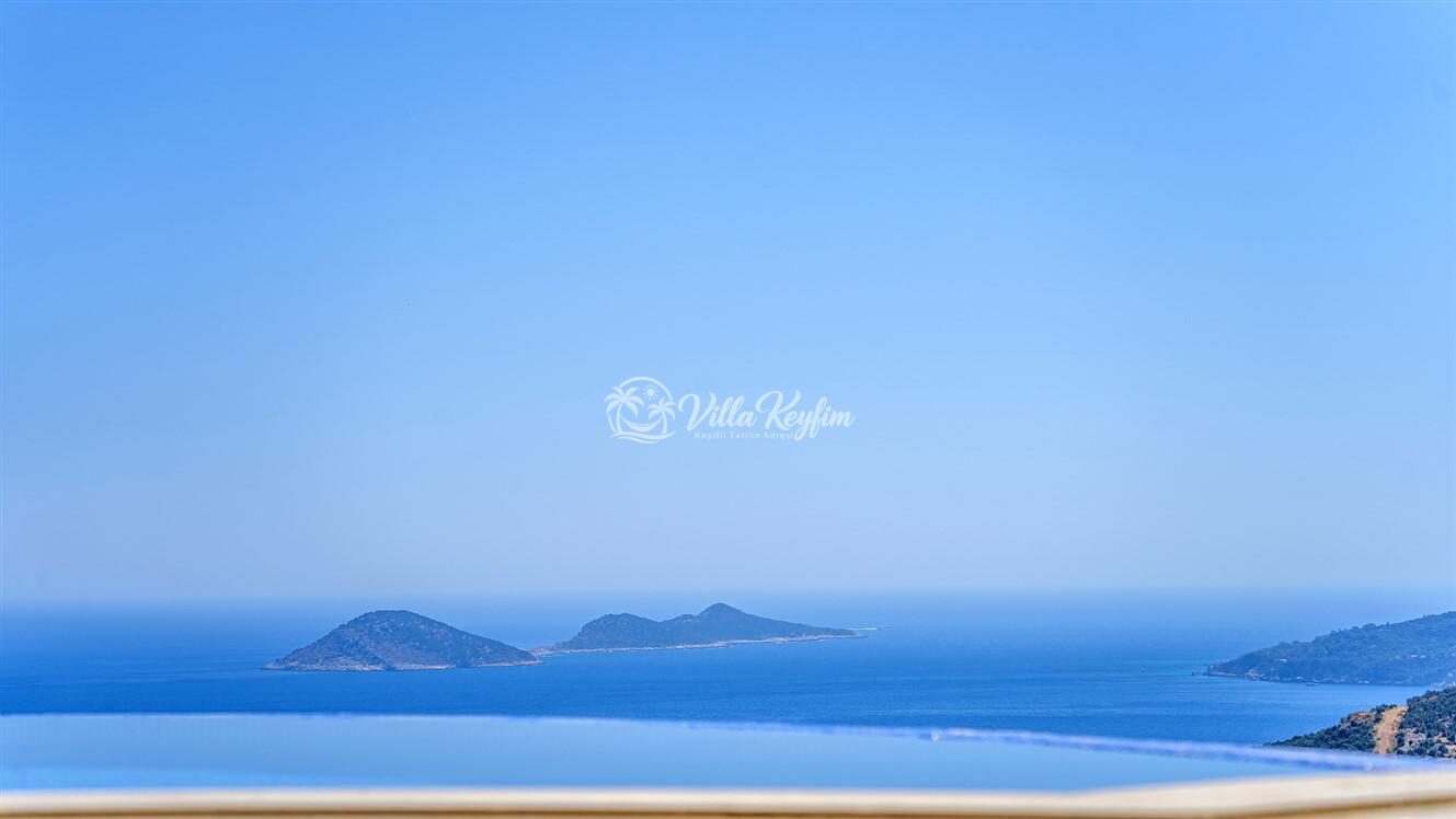 Villa Neptune — 17