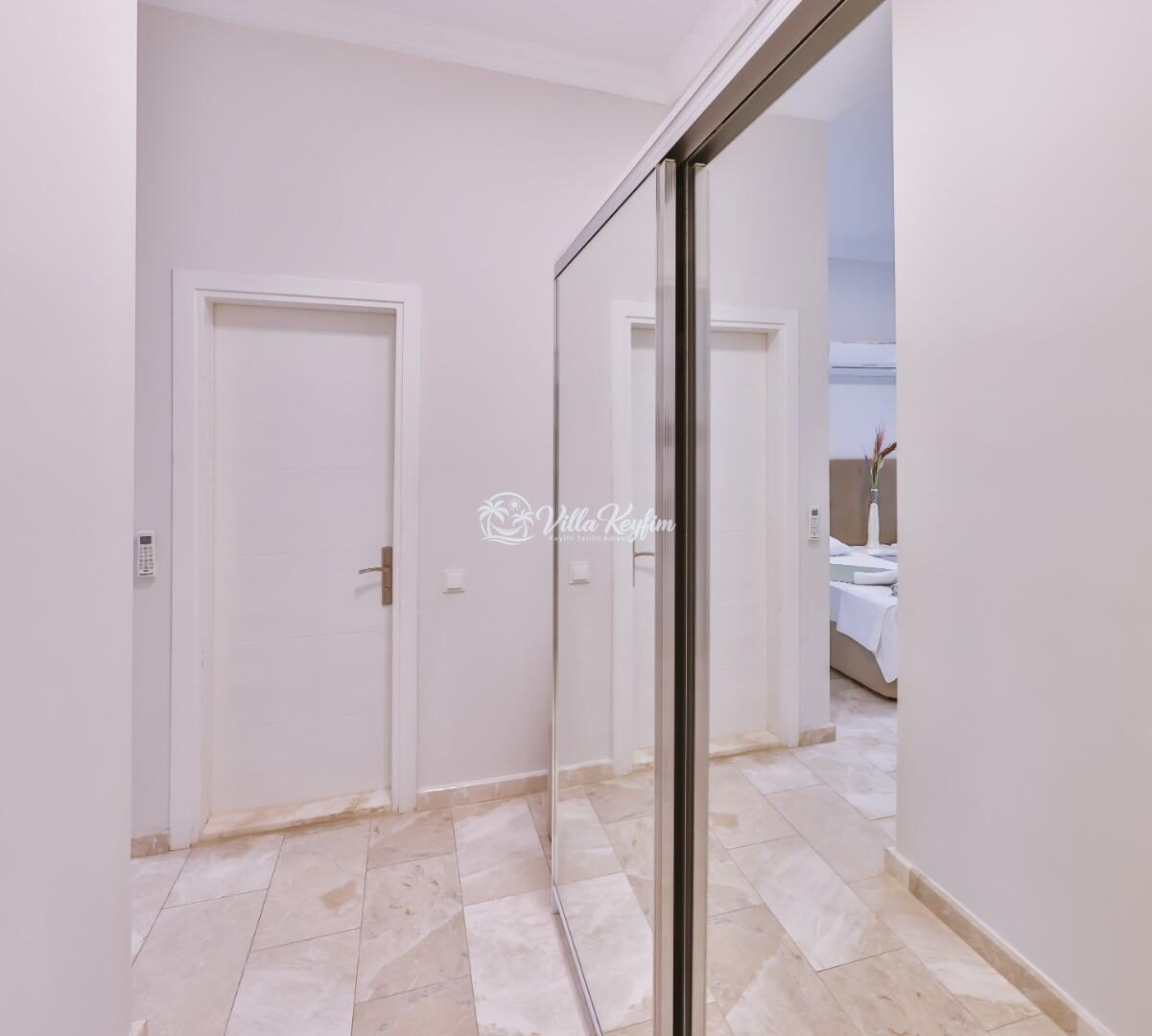 Villa Hatice Sultan 1 — 29