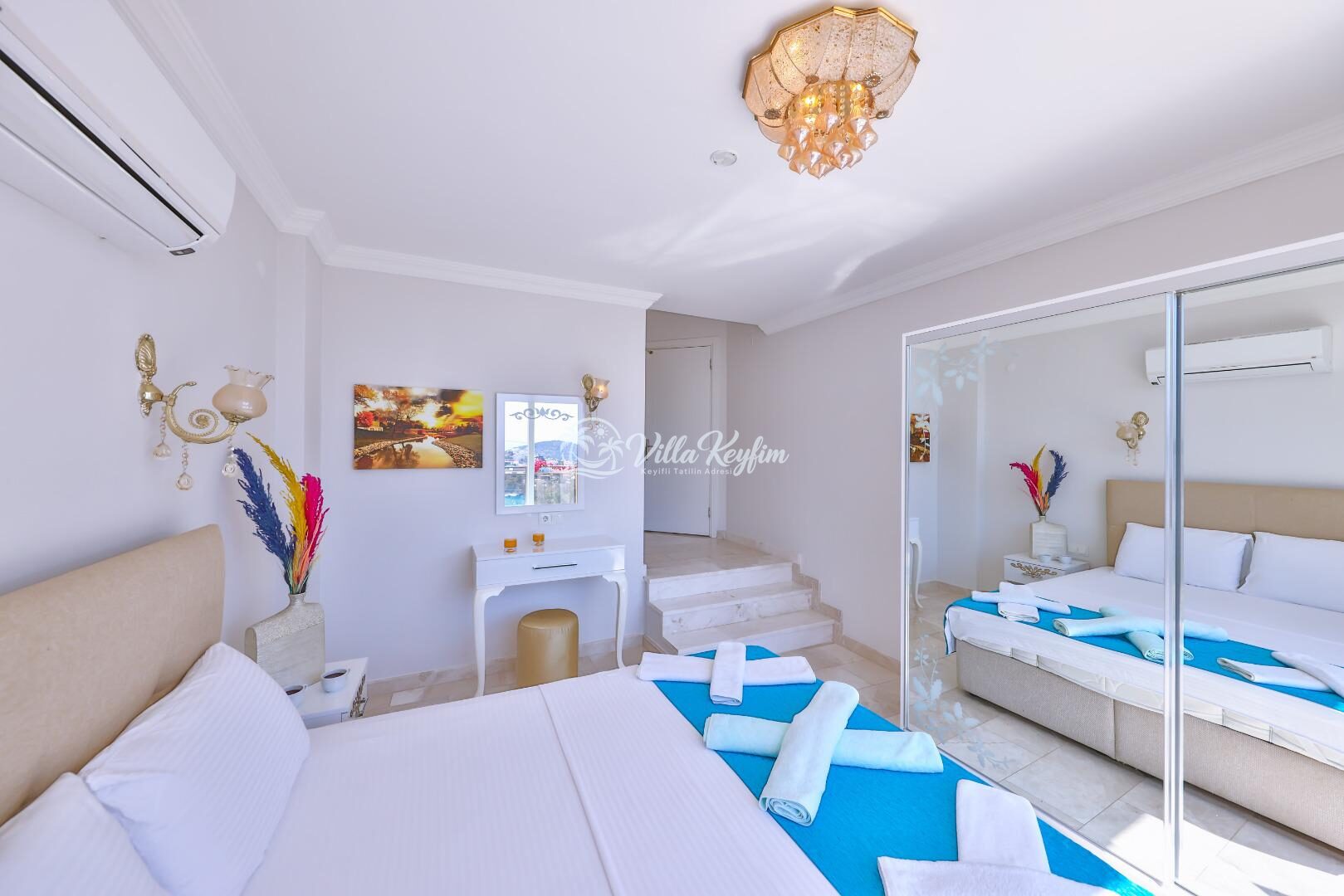 Villa Hatice Sultan 3 — 35