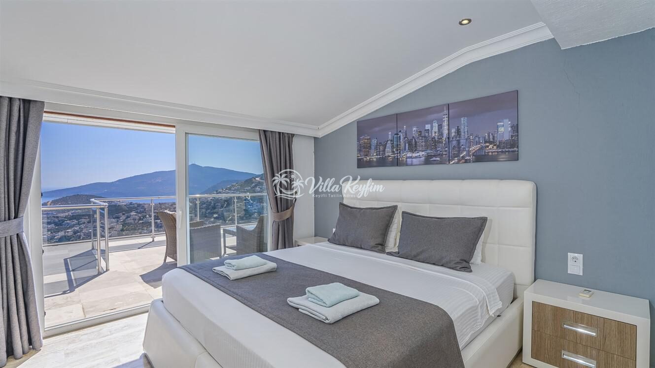Villa Neptune — 32