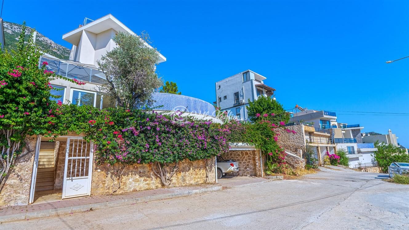 Villa Neptune — 37