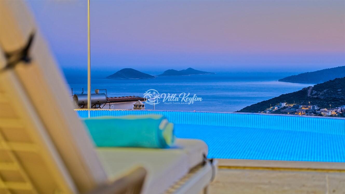 Villa Neptune — 44
