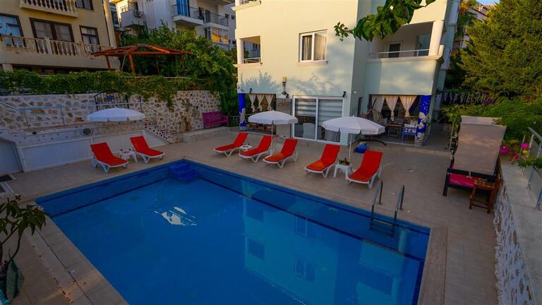 Villa Nordic Dream — 2