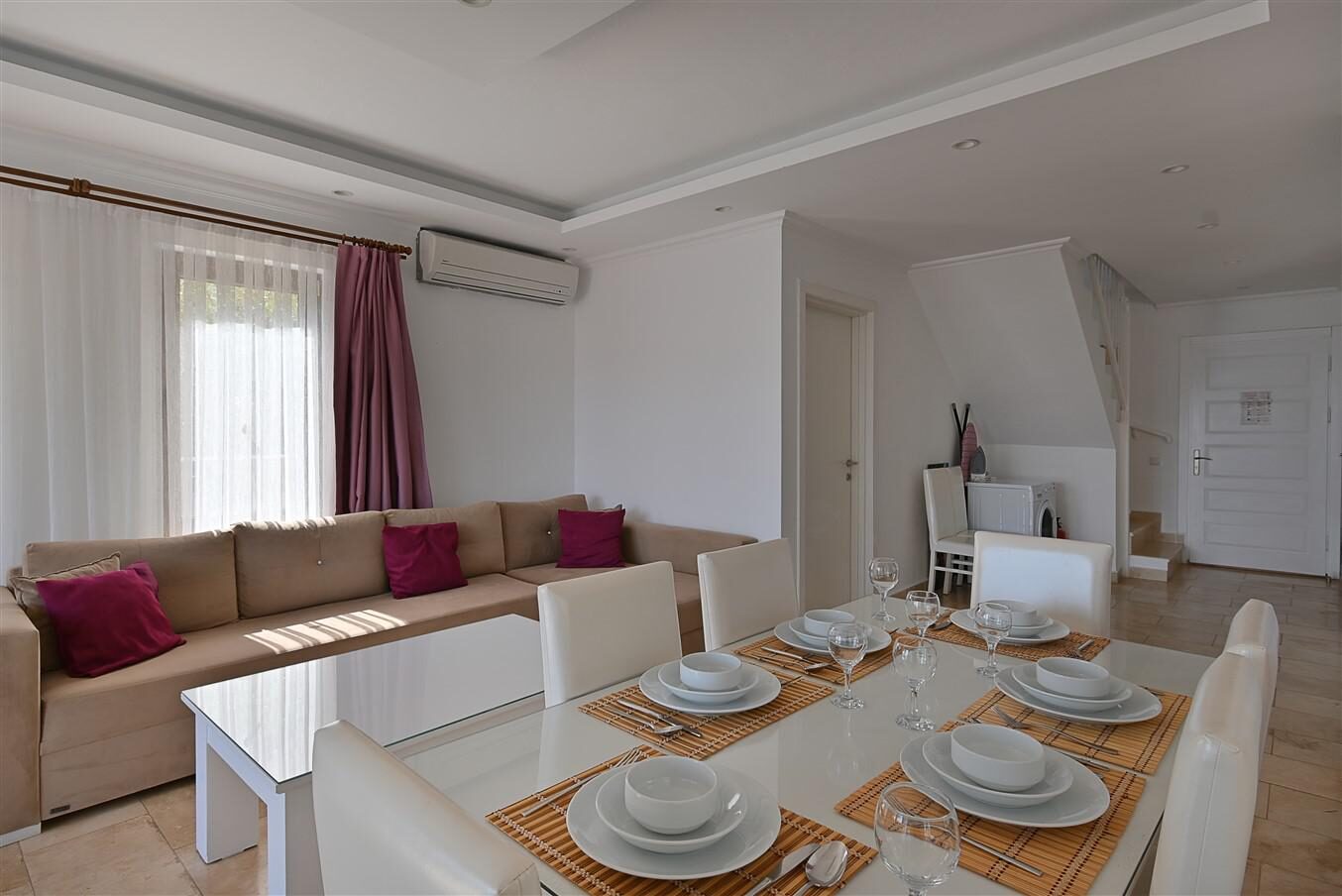Villa Hermes 1 — 35