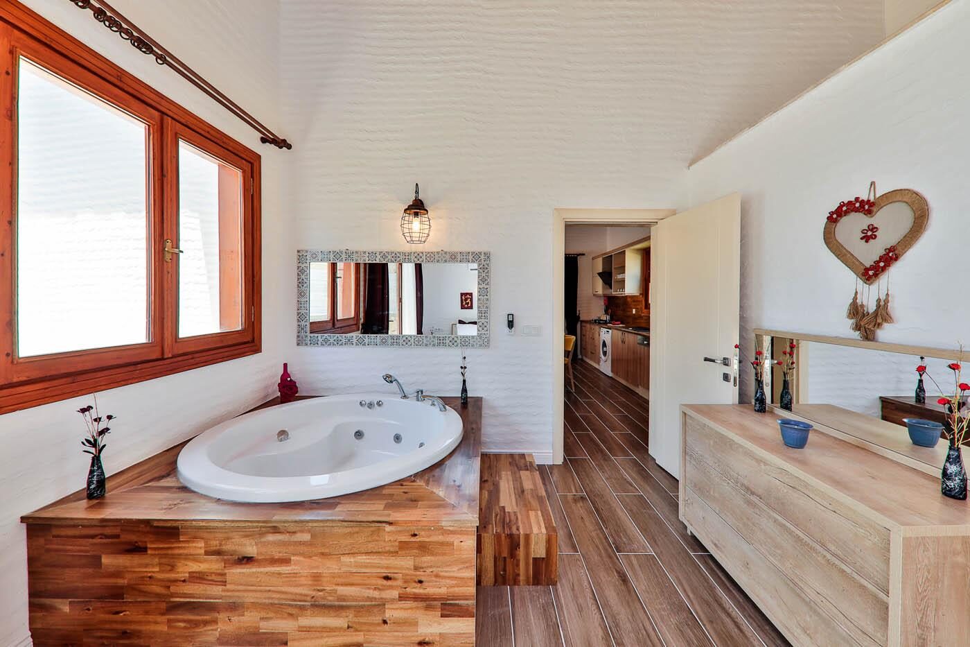 Villa Sunset Tre — 60