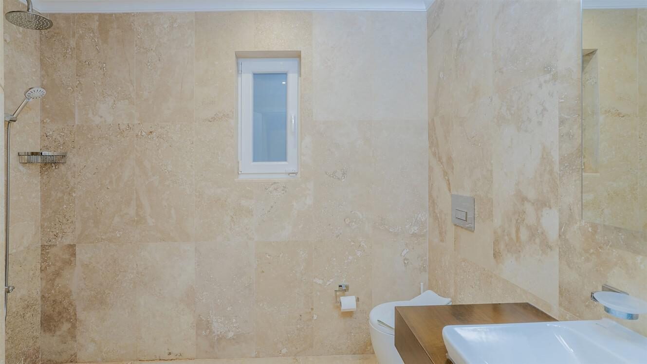 Villa Neptune — 72