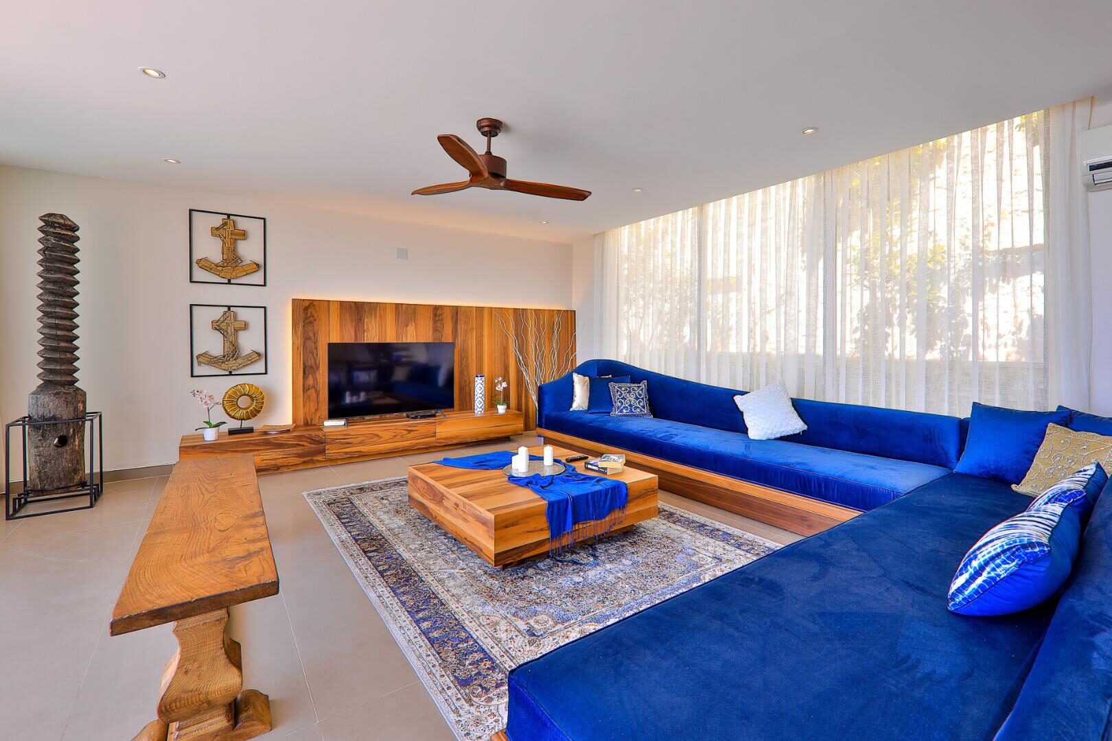 Villa Lapis — 16