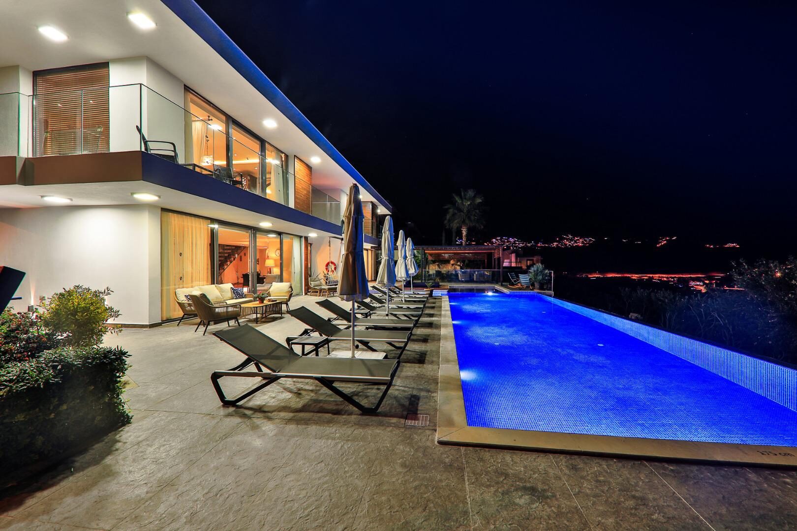 Villa Lapis — 24
