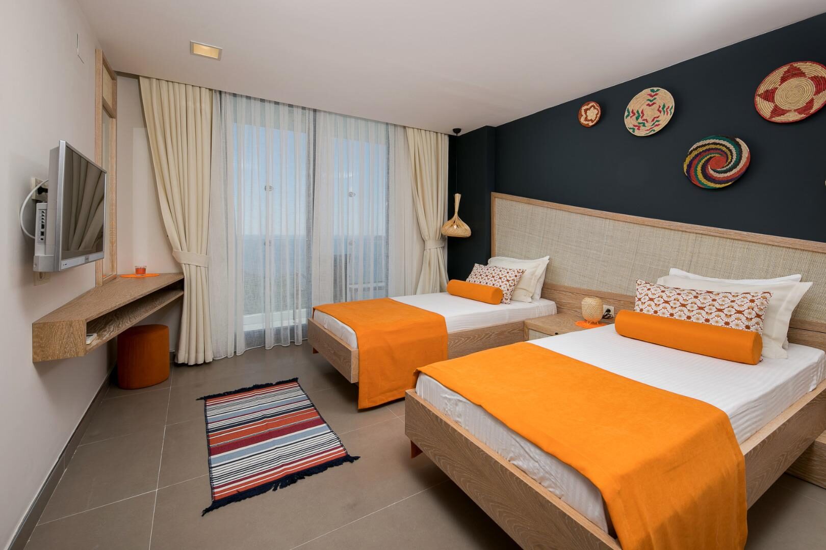 Villa Lapis — 45