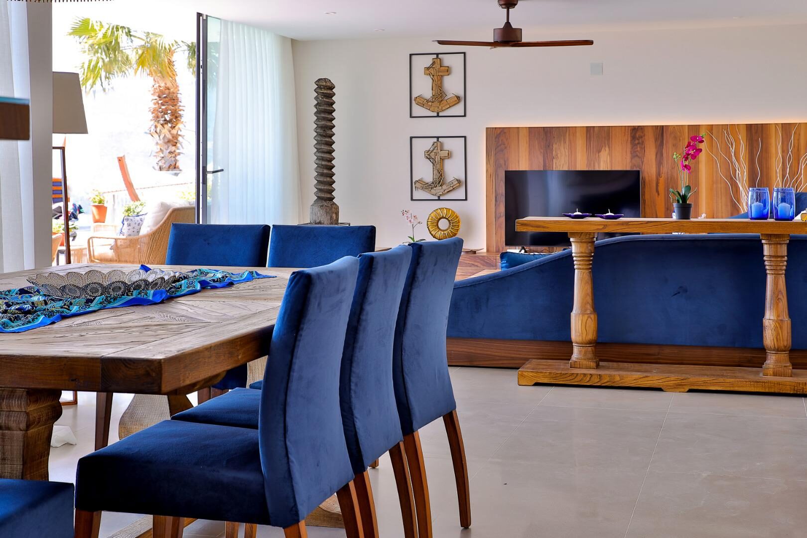 Villa Lapis — 56