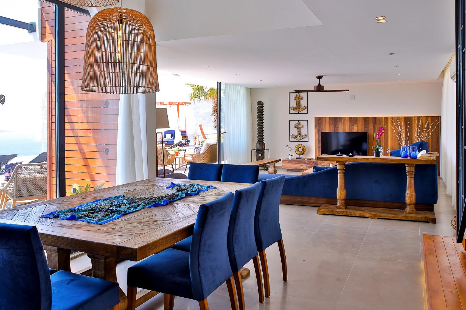 Villa Lapis — 57