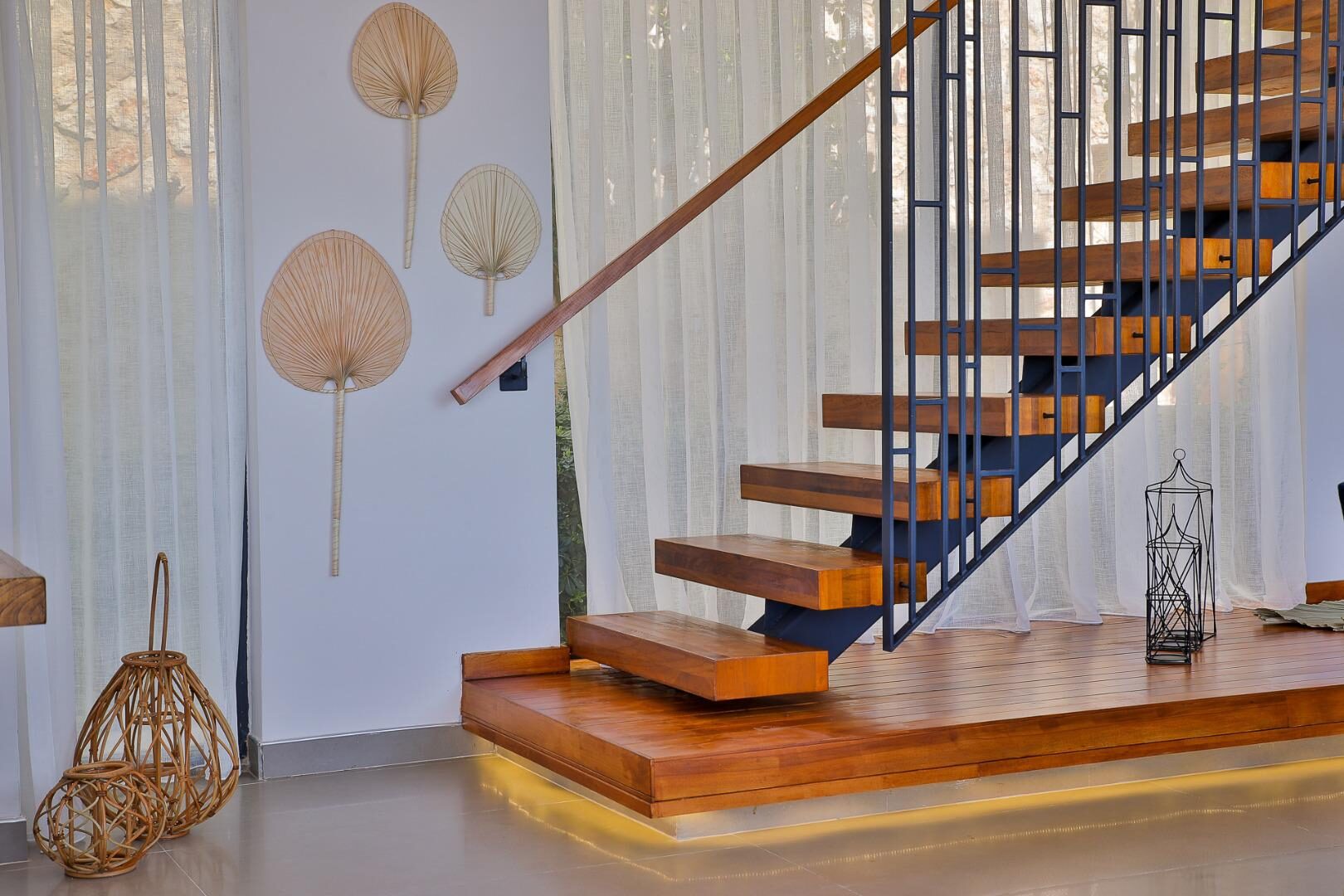 Villa Lapis — 62