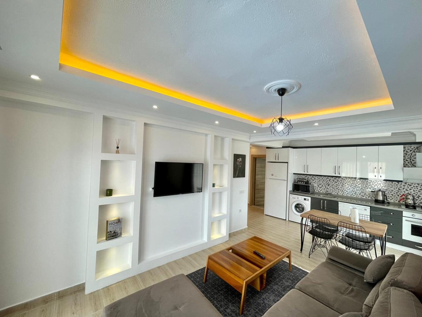 Villa Yaz 2 — 15