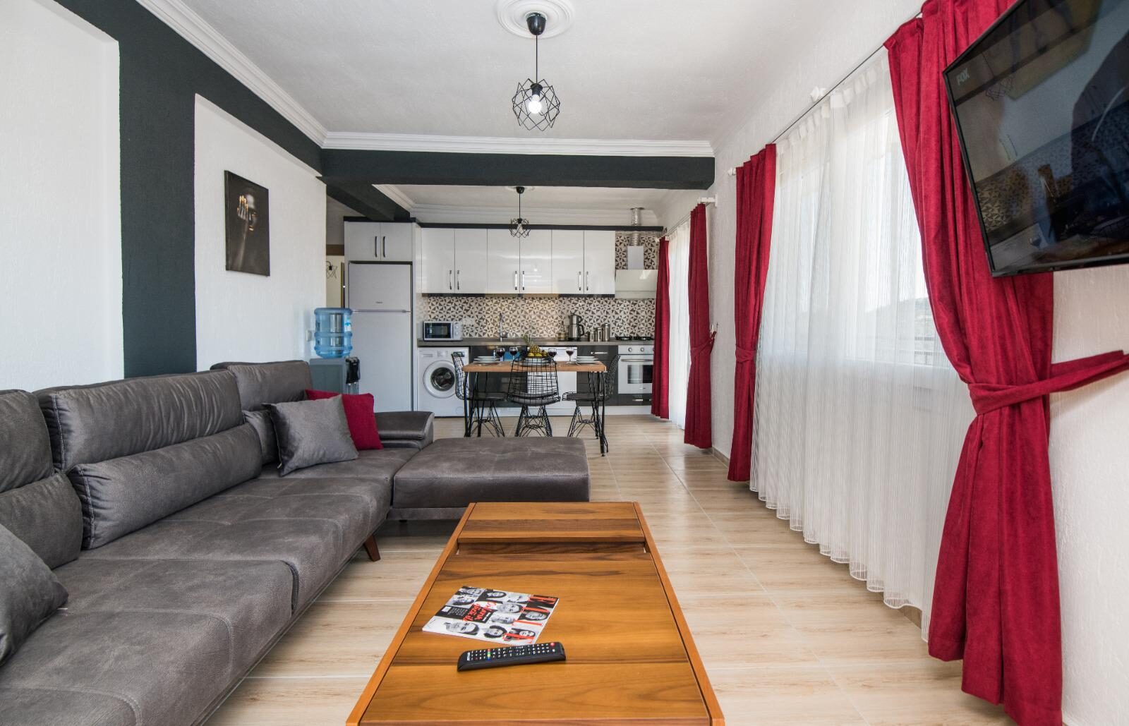 Villa Yaz 2 — 20