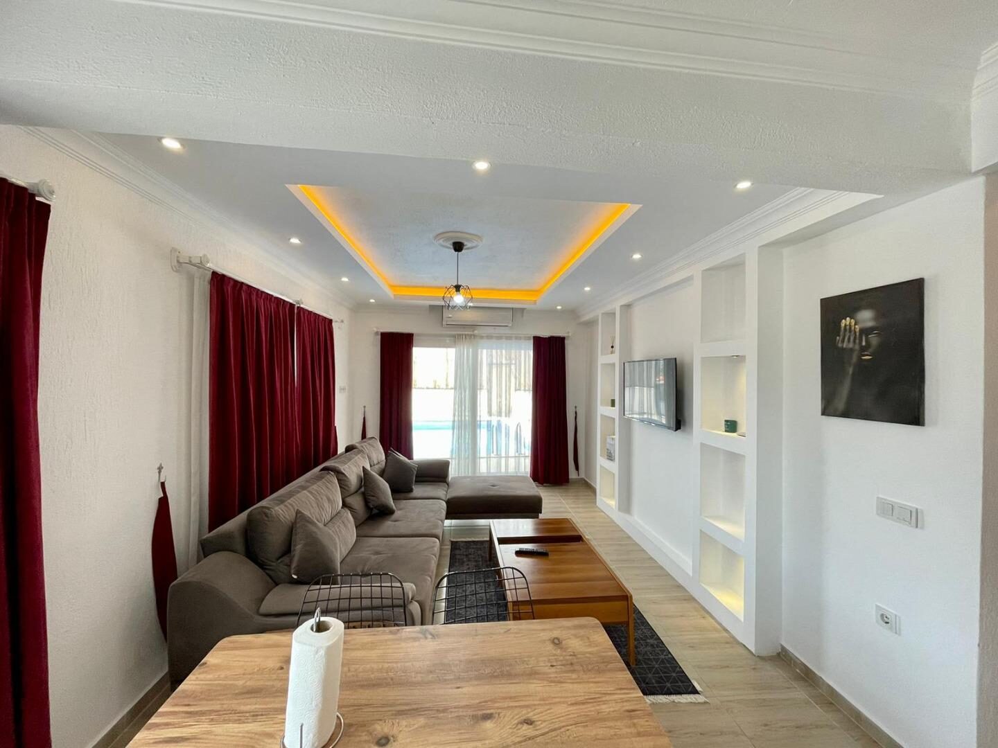 Villa Yaz 2 — 22