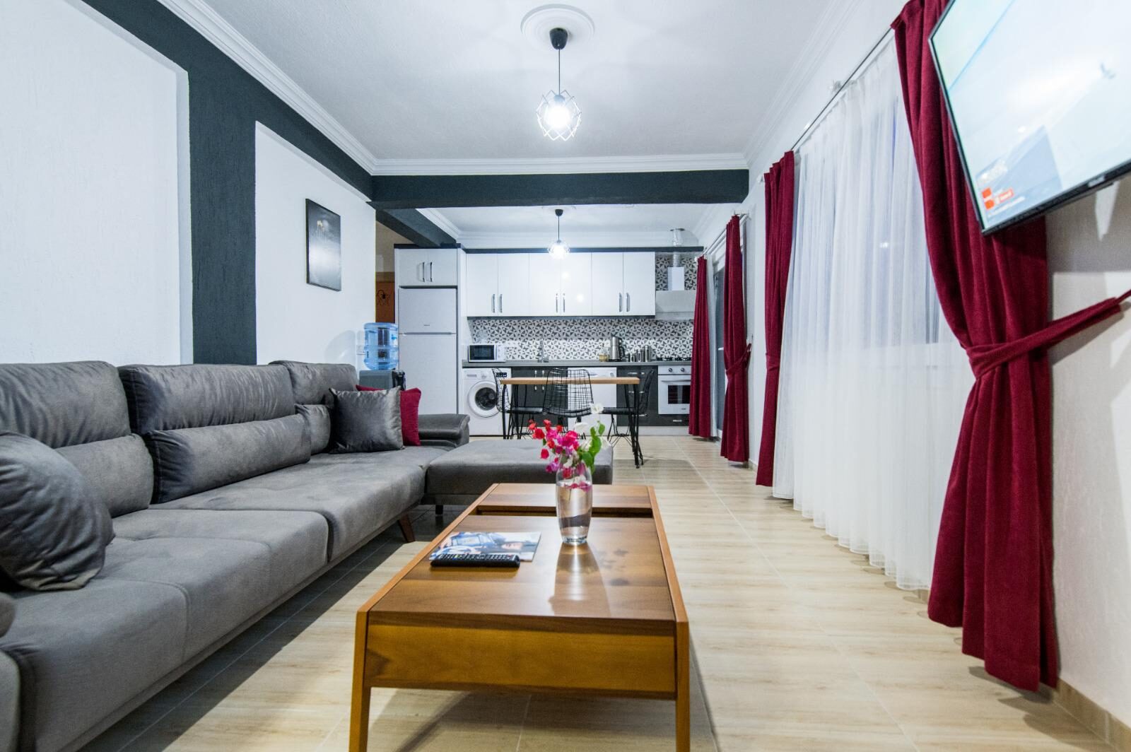Villa Yaz 2 — 23
