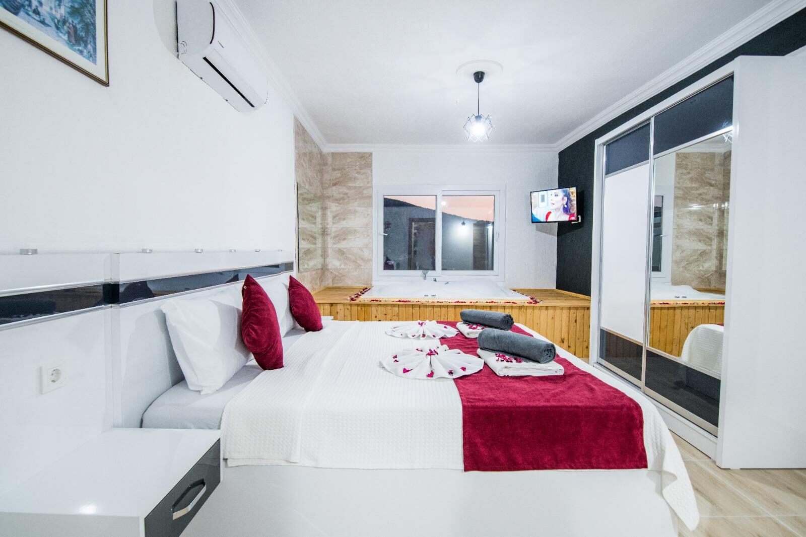 Villa Yaz 2 — 25