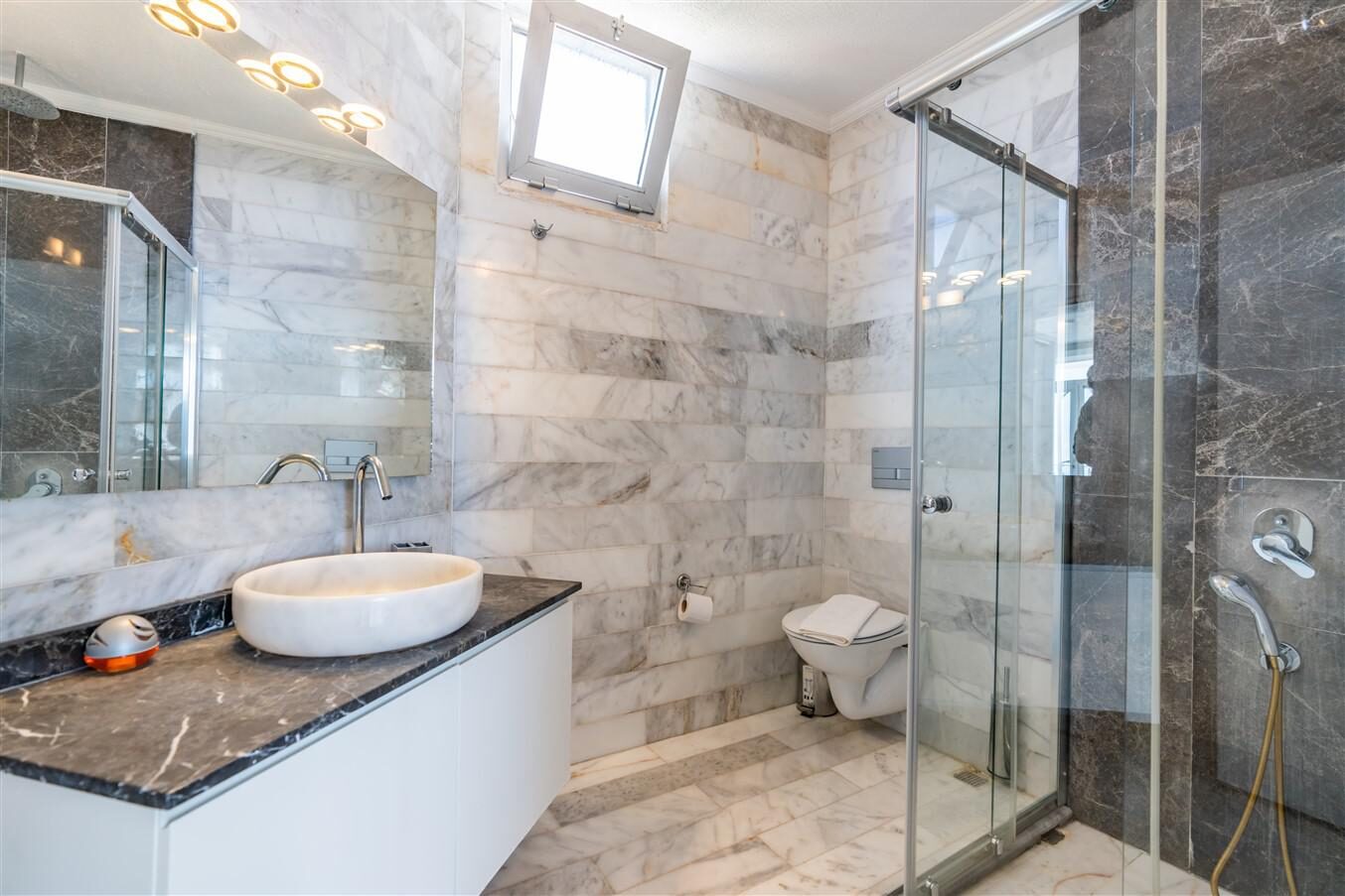 Villa İnfinity — 49