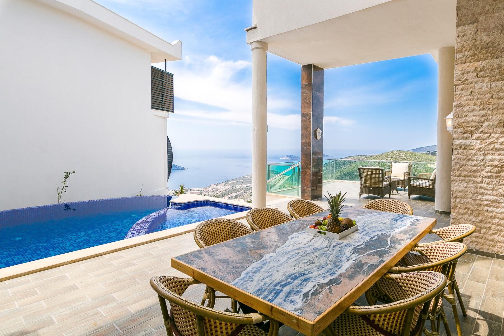 Villa Hills Excellence — 25