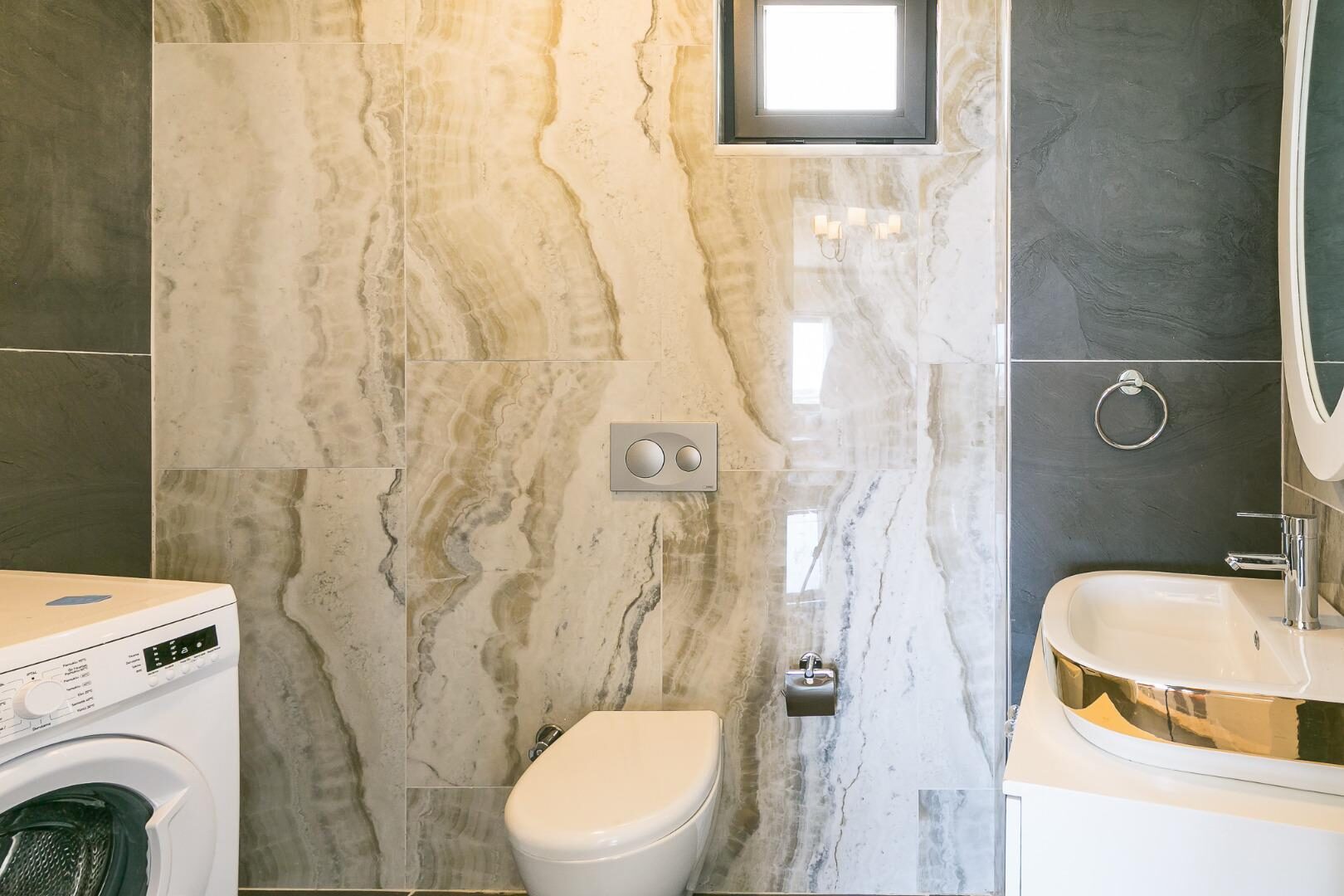 Villa Hills Excellence — 62