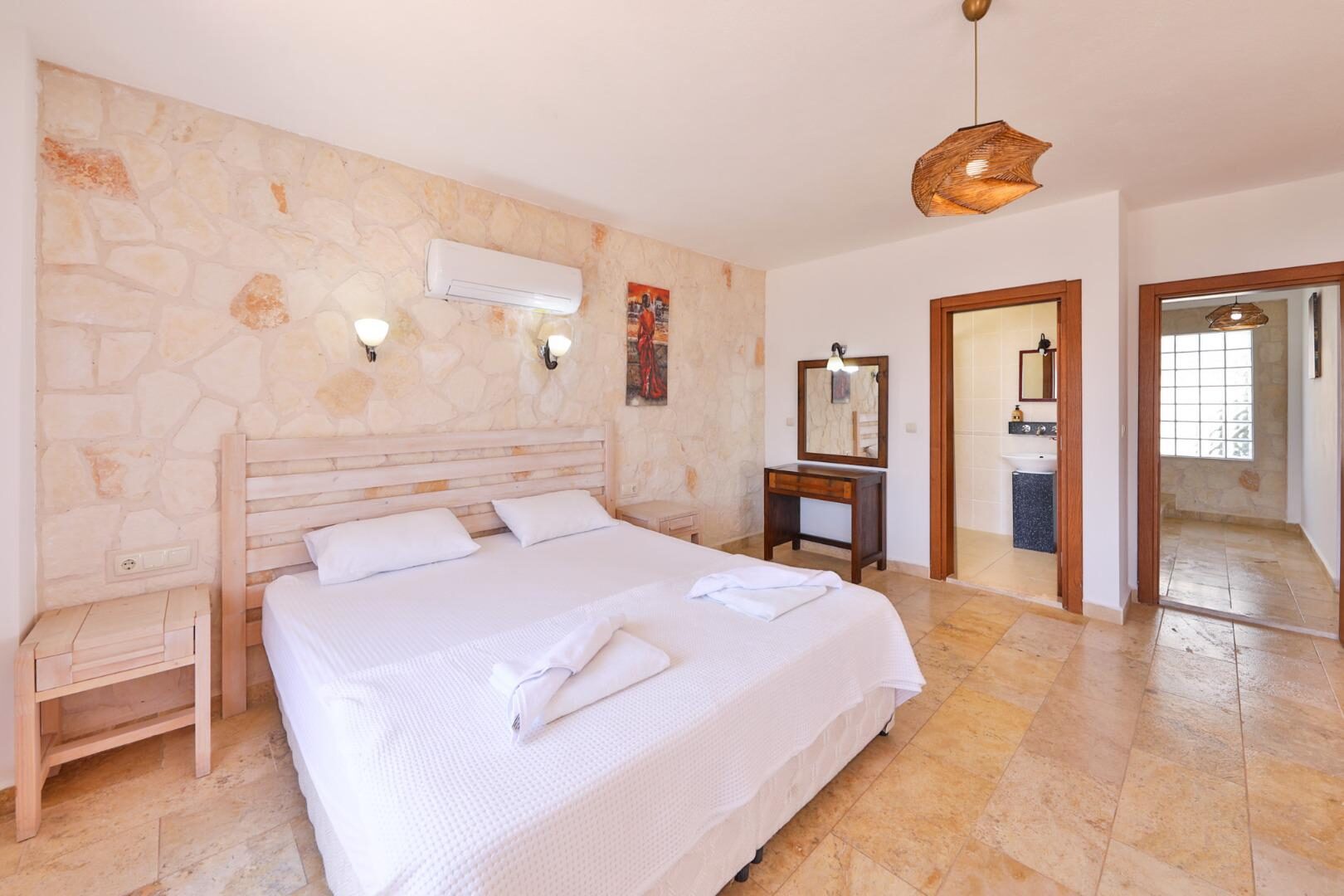 Villa Serta — 27