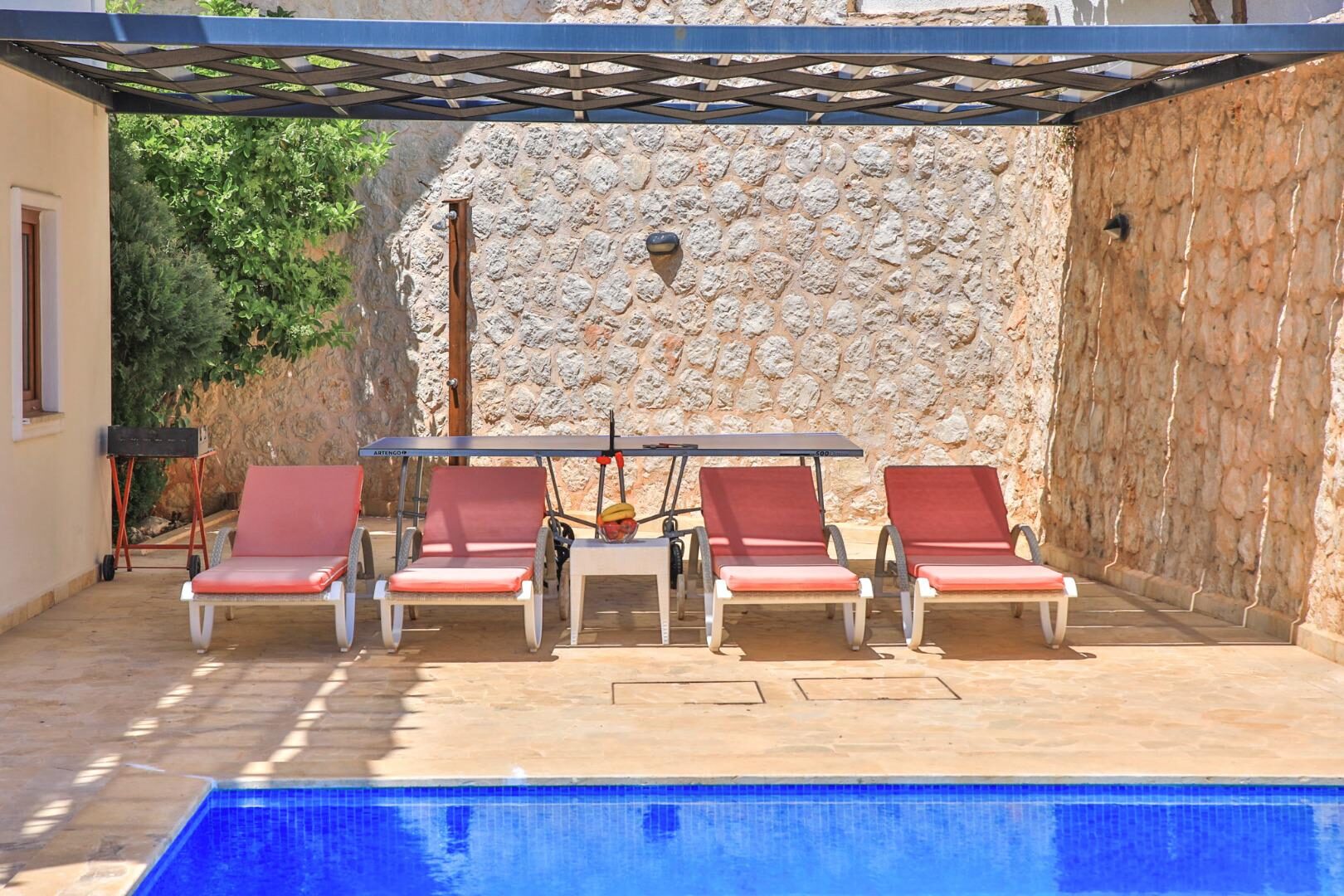 Villa Serta — 31
