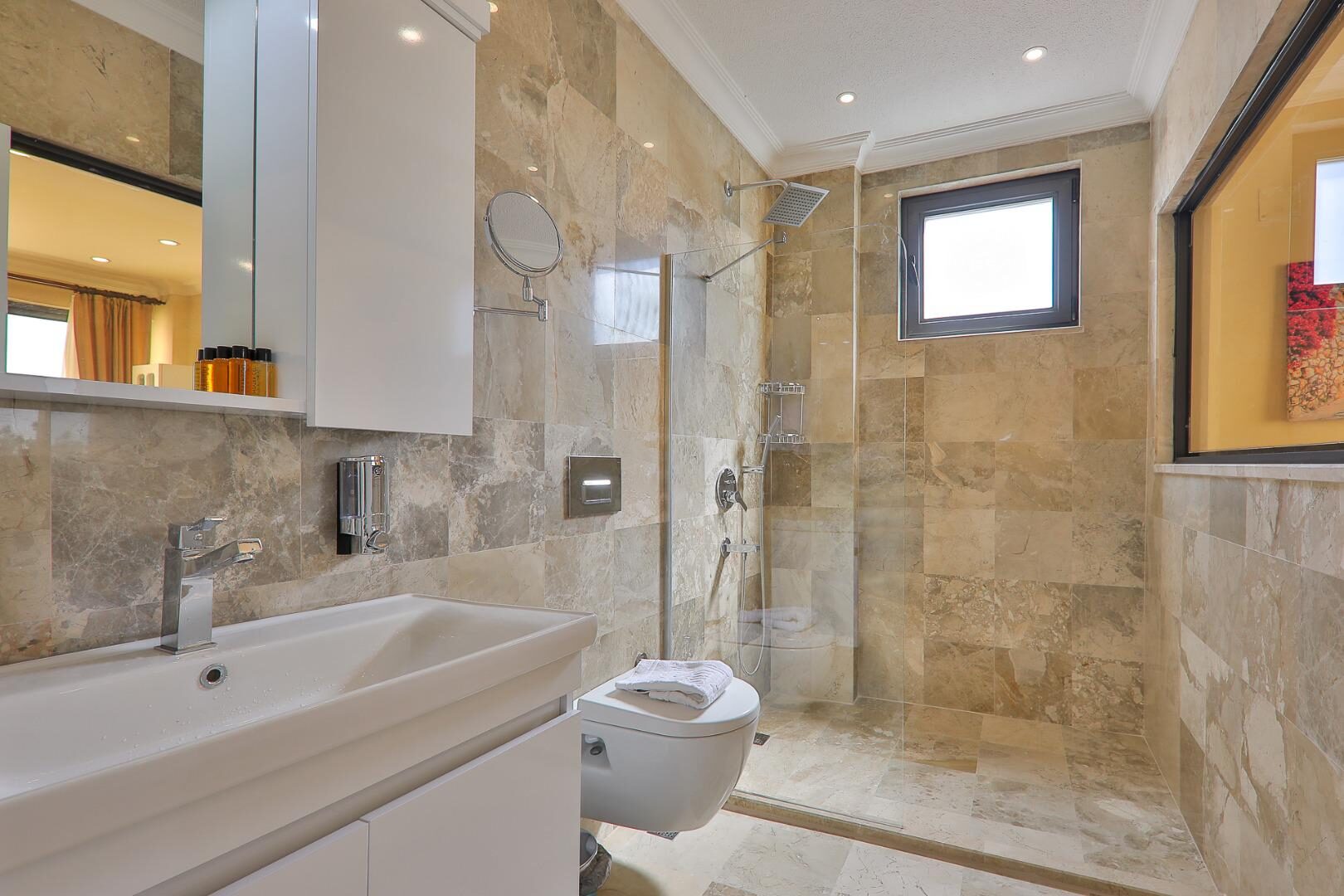 Villa Palmiye 1 — 45