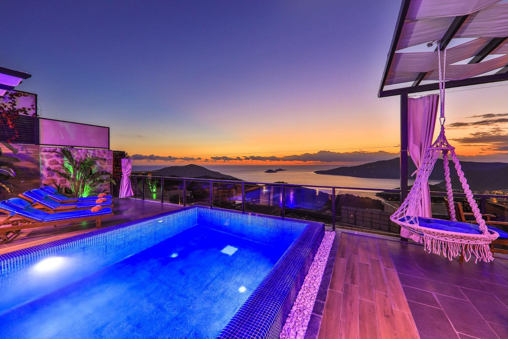 Villa Efe — 4