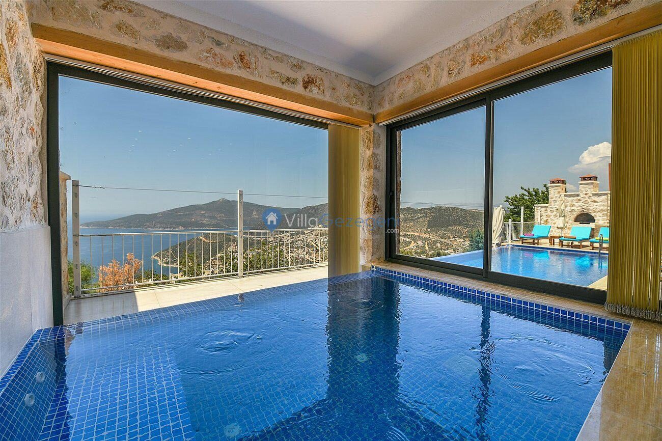 Villa Sur — 5