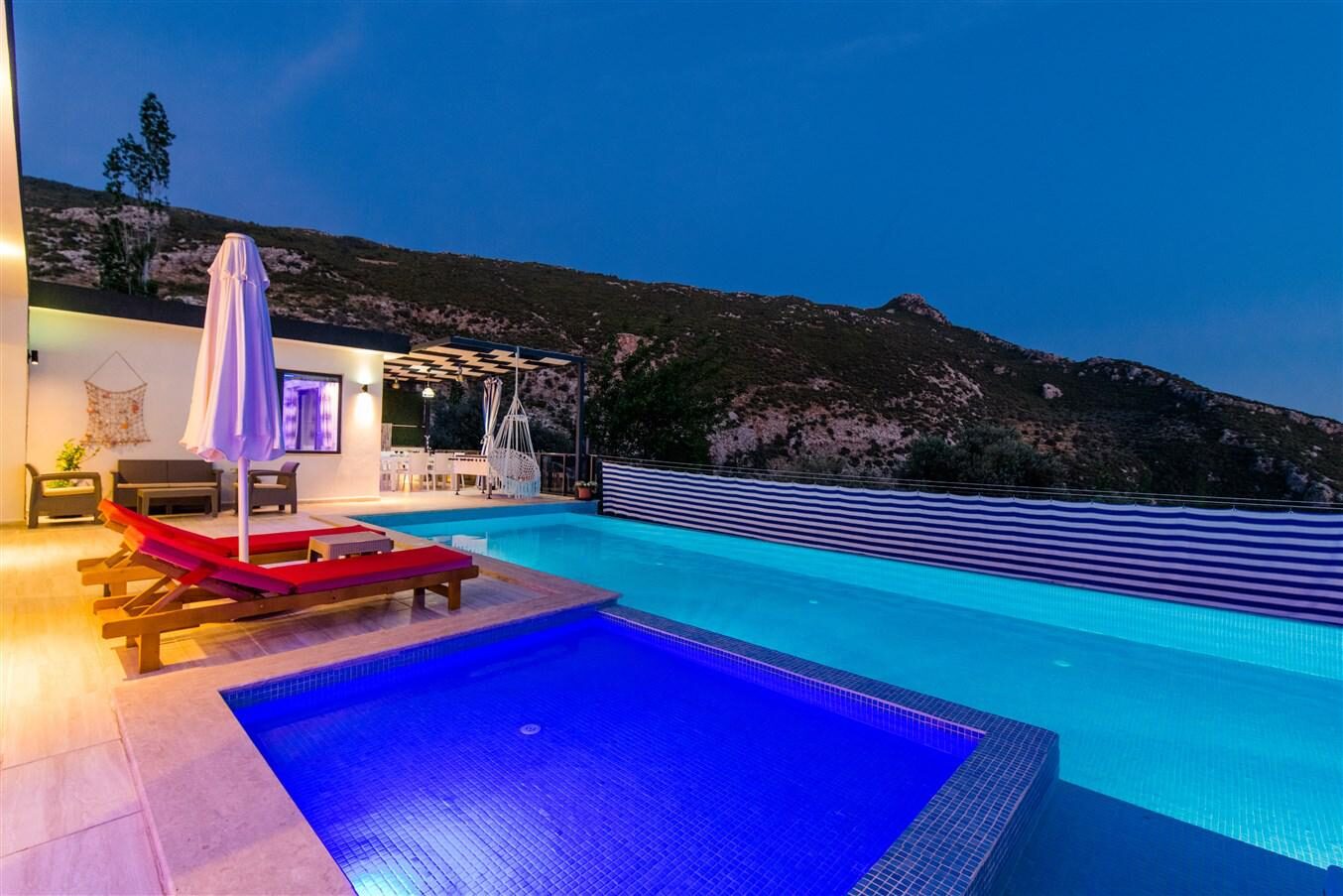 Villa Gül — 6