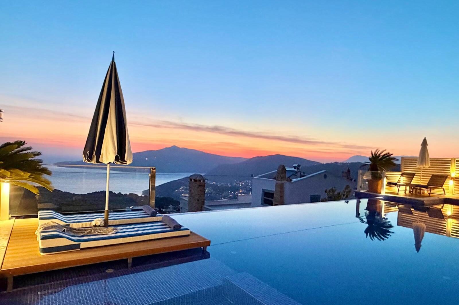 Villa Lamer — 7