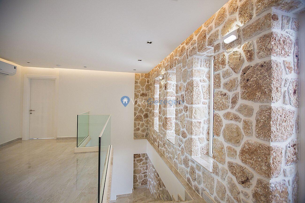Villa Lamer — 35