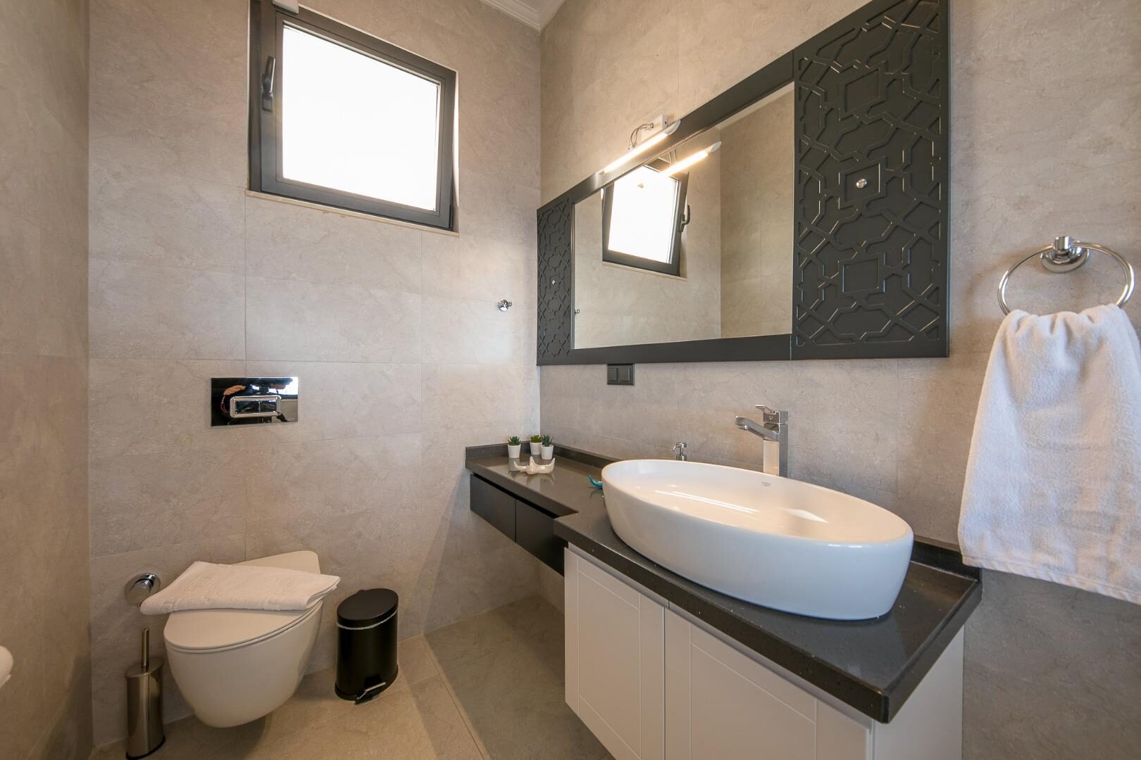 Villa Efe — 32