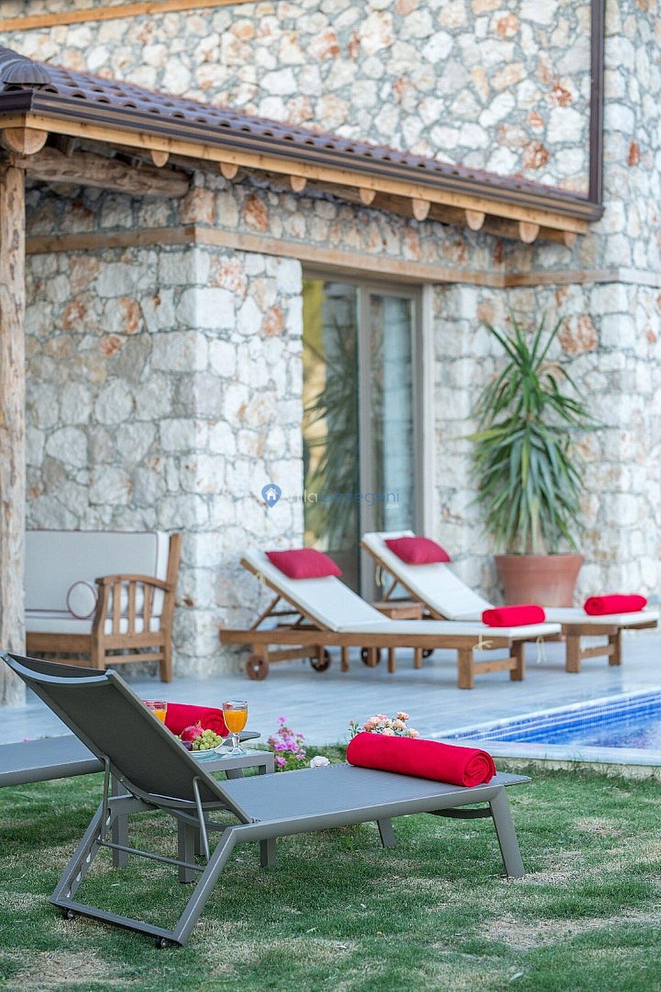 Villa İmera İslamlar — 5