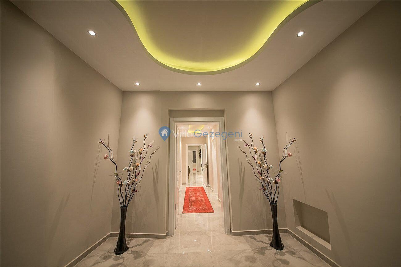 Villa Alis — 33