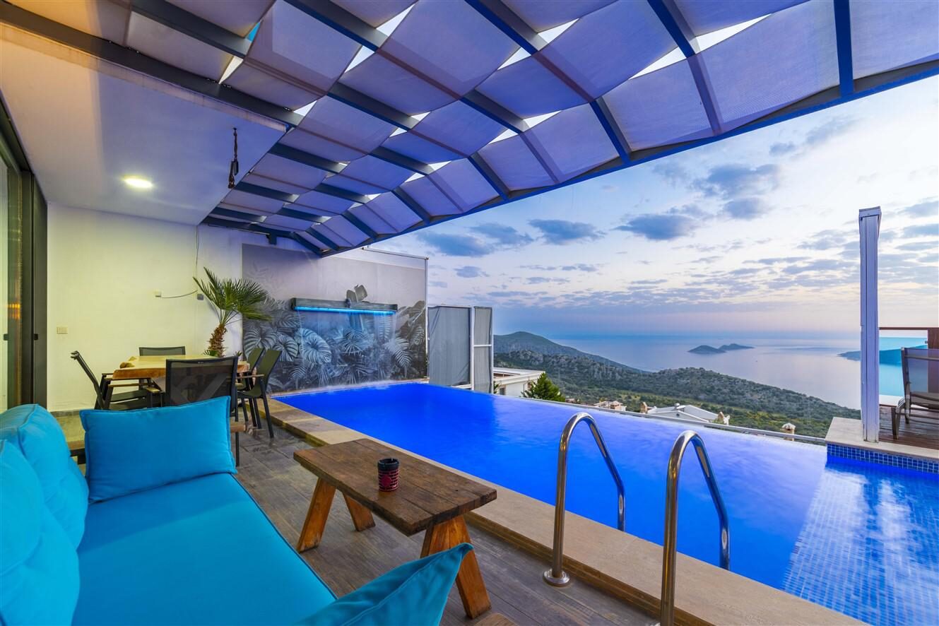 Villa Jilda — 6