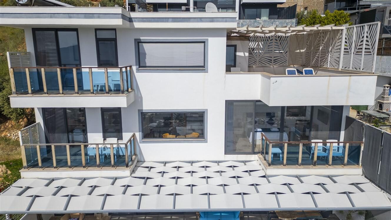 Villa Jilda — 8