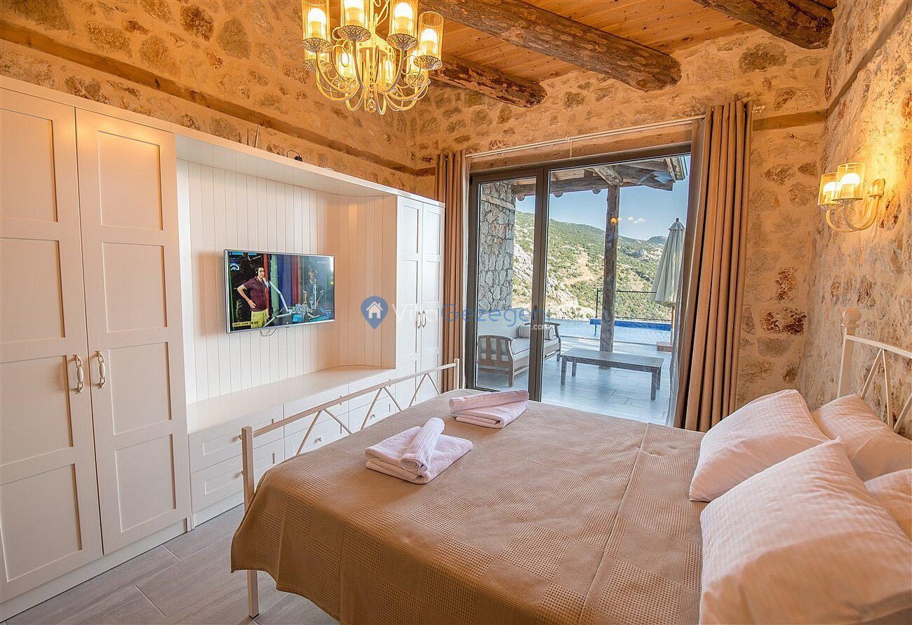 Villa Hestia — 24