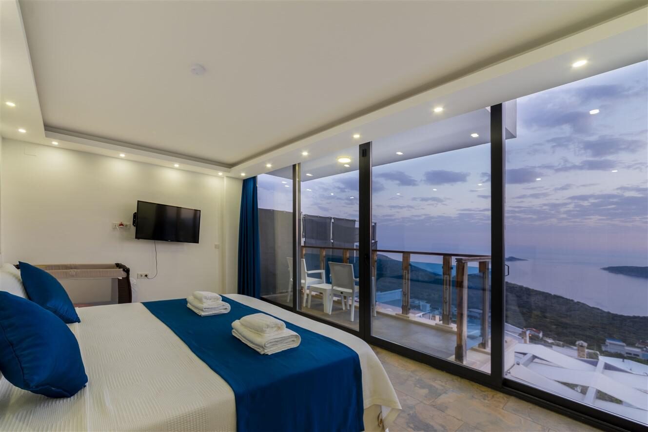 Villa Jilda — 32