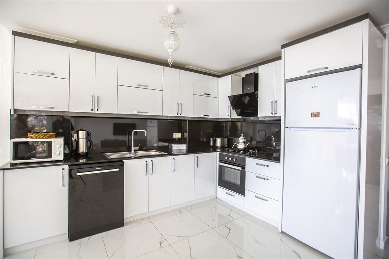 Villa Royal 2 — 8