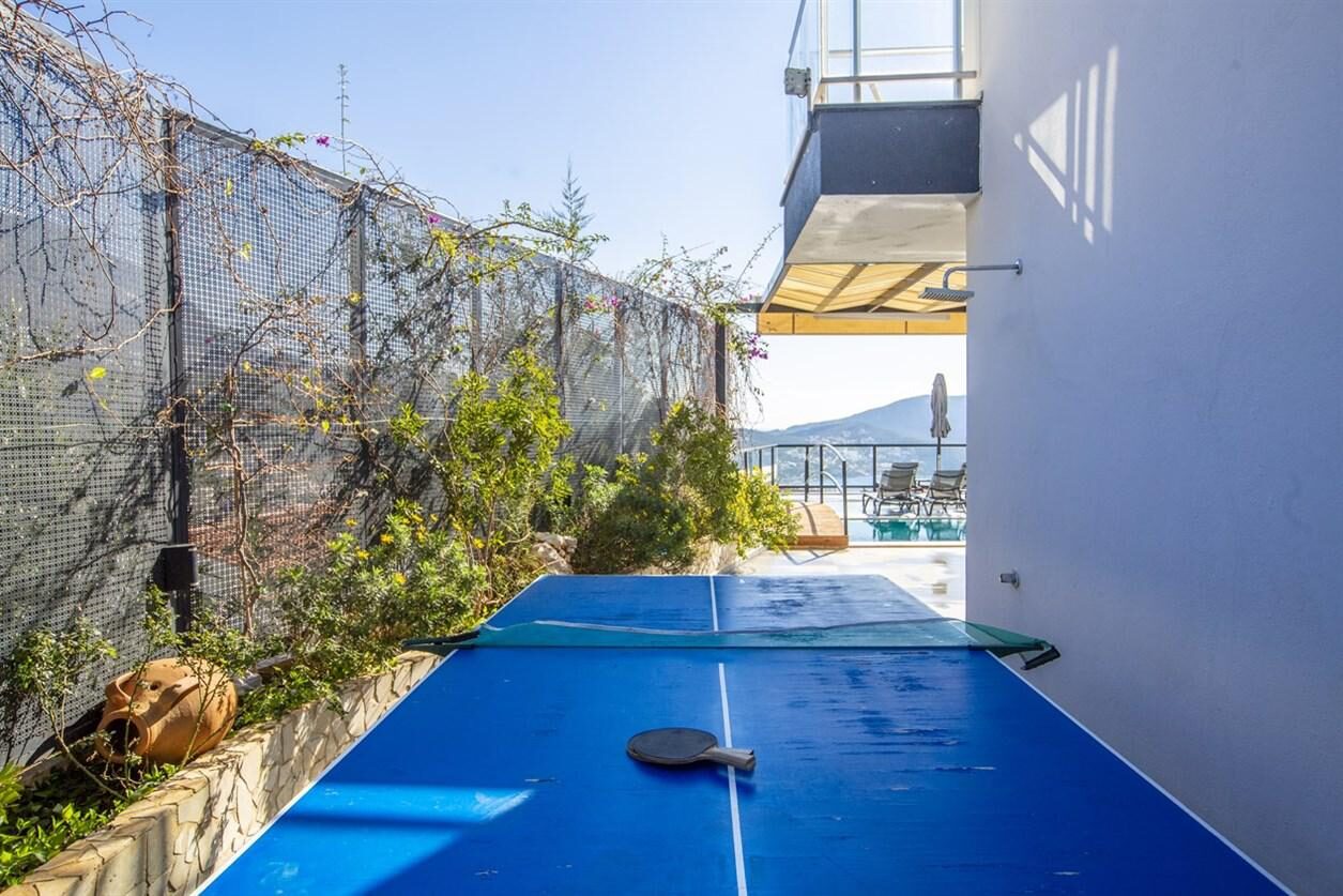 Villa Royal 1 — 16